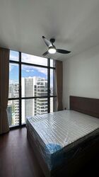 Pullman Residence  (D11), Condominium #463399091